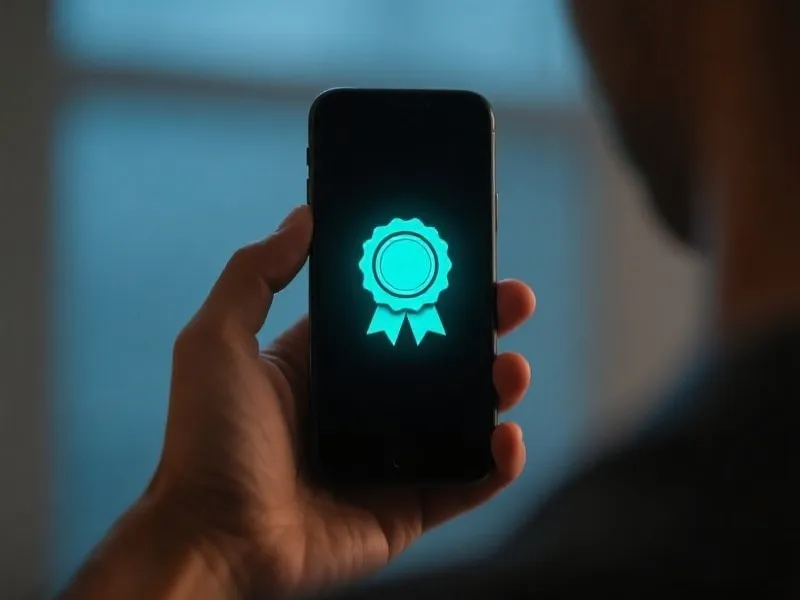 新用户注册福利