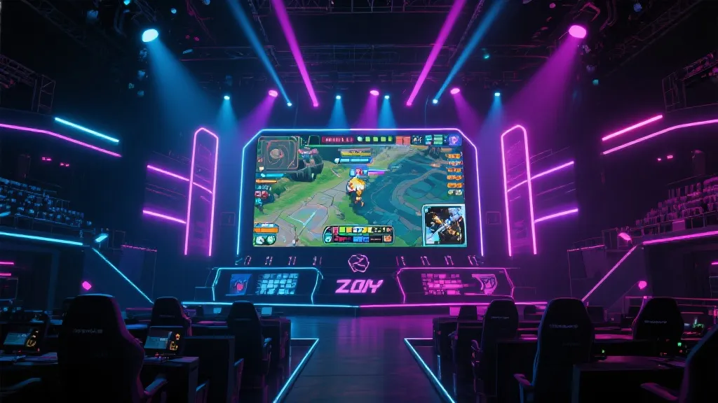 LPL夏季赛：通往冠军之路的悬崖对决