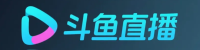 斗鱼直播主页